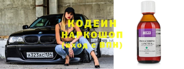 эйфоретик Каменка