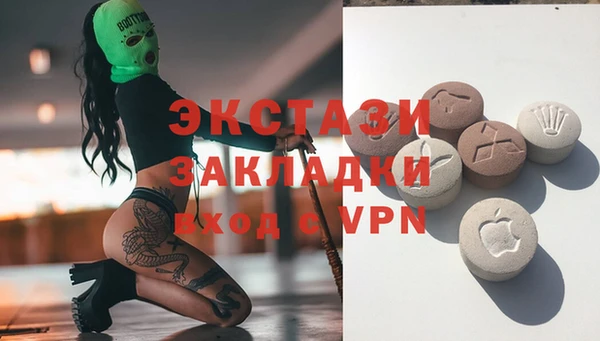 эйфоретик Каменка