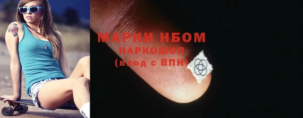 эйфоретик Каменка