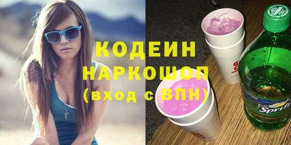 эйфоретик Каменка