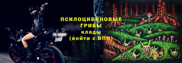 кокаин премиум Каменск-Шахтинский
