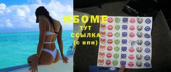 эйфоретик Каменка