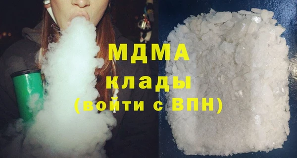 эйфоретик Каменка