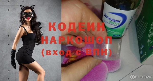эйфоретик Каменка